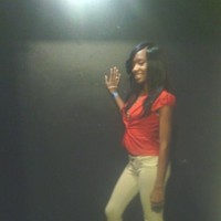 Kewanna Benson