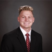 Kasen Rainey