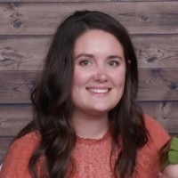 Carmen Benedict, M.S. BCBA