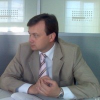Сергей Радько