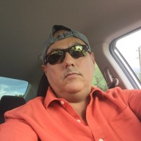 Juan Salazar