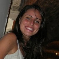 Cinzia Pollio