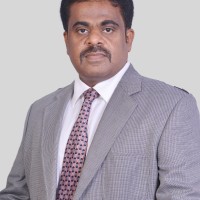 Soham Babu