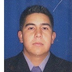 David Alejandro Buitrago Herrera