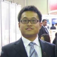 Tao Zhang