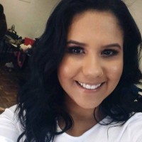 Camila P.