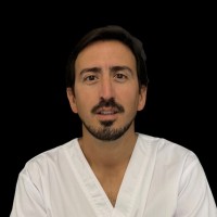 Cristian Martinez