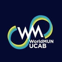 WorldMUN UCAB