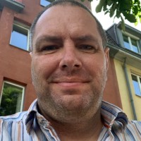 Matthias Fuhrmann