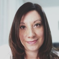 Jenny Johanna Buitrago Rodríguez