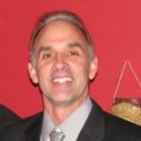 Art Garman