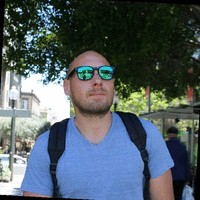Fabio Caprino
