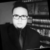 Salvador Becerril Maya