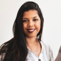 Gabriela Napoleão