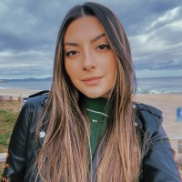 Luiza Moraes