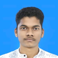 Sahad Cp