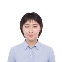 Yunxin (Astrid) Huang