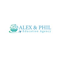 Alex and Phil Education Agency