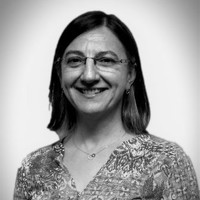 Valérie Godet