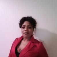 Shatima N. Tankson