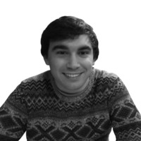 Adriano Penalva Torrado