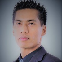 AZHAR ISMAIL