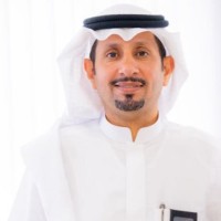 Majed Al Saaede