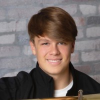 Caden Mack