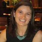 Erika Nichols-Frazer