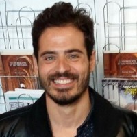Michel Martins