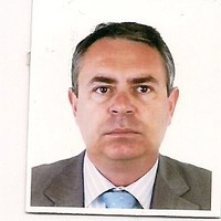 Manuel Fernández Pérez