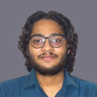 Anshal Gupta