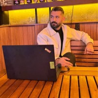 Yasin Çoban