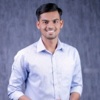 Krishna Sable
