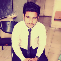 Aniket Bagade