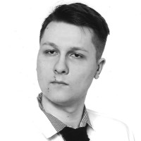 Bartłomiej Bukowiecki