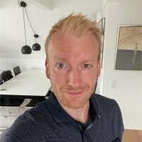 Per Bendtsen