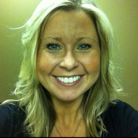 Candice Wells Pendley