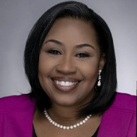 Mia Burse