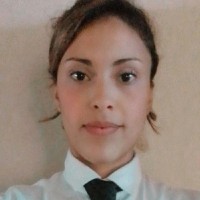 Jesica Eliana Pozo