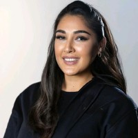 Berna Ergel