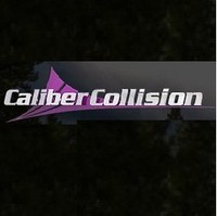 caliber collision
