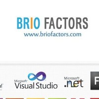 Brio Factors Technologies