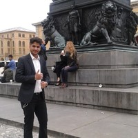 Vijay Kumar