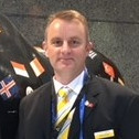 Rohan Cobcroft