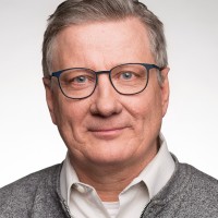 Jeffrey Poorten, Leed Ap