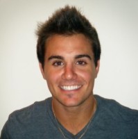 Vincent alexandre Morency