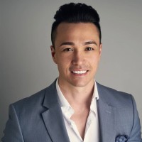 Jimmy Pham