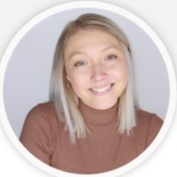 Kaitlyn Crabtree, MS, RD, LD
