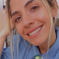 Natalia Piccirilo